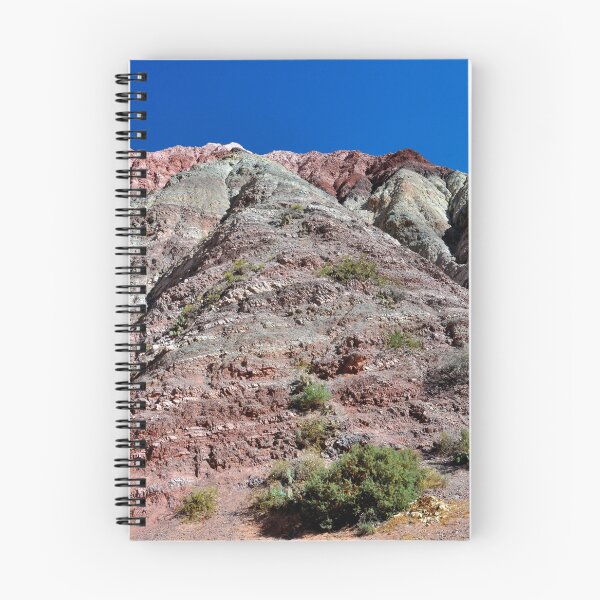Item preview, Argentina - Quebrada de Humahuaca designed and sold by franck380.