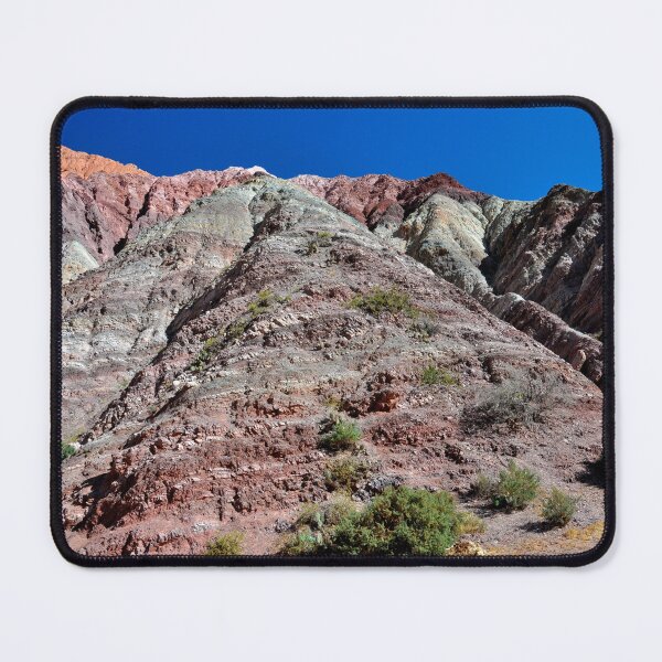 Item preview, Argentina - Quebrada de Humahuaca designed and sold by franck380.