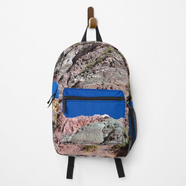 Item preview, Argentina - Quebrada de Humahuaca designed and sold by franck380.