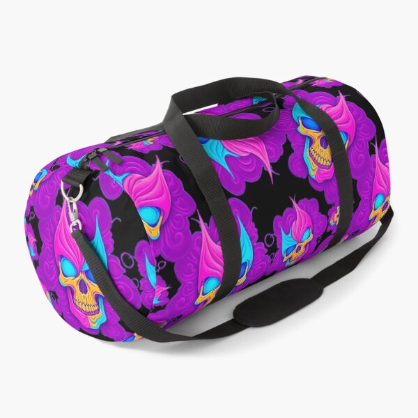 Artikelvorschau, Skull Pattern entworfen und verkauft von excelente.
