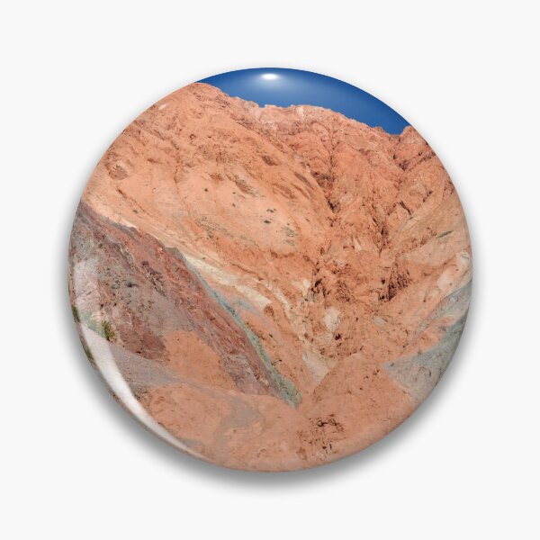 Item preview, Argentina - Quebrada de Humahuaca designed and sold by franck380.