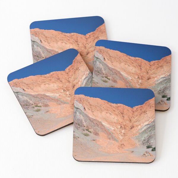 Item preview, Argentina - Quebrada de Humahuaca designed and sold by franck380.