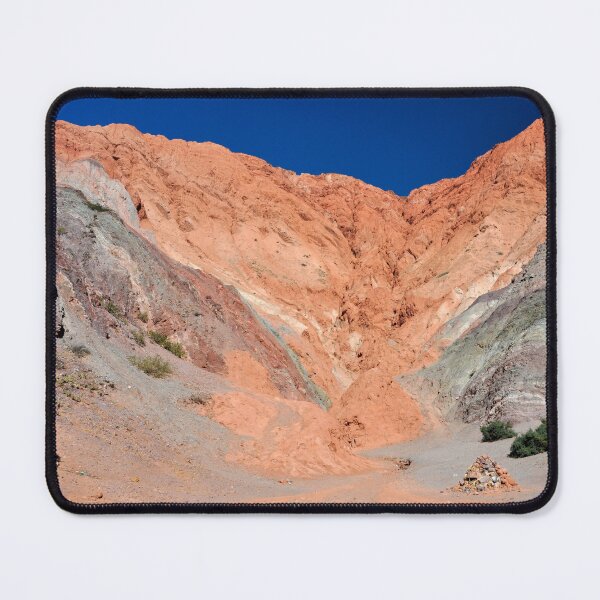 Item preview, Argentina - Quebrada de Humahuaca designed and sold by franck380.