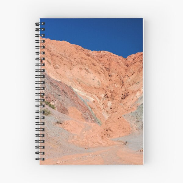 Item preview, Argentina - Quebrada de Humahuaca designed and sold by franck380.