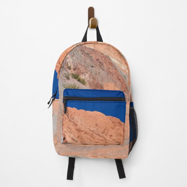 Item preview, Argentina - Quebrada de Humahuaca designed and sold by franck380.