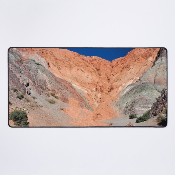 Item preview, Argentina - Quebrada de Humahuaca designed and sold by franck380.