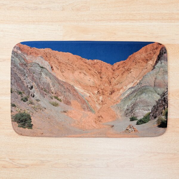 Item preview, Argentina - Quebrada de Humahuaca designed and sold by franck380.