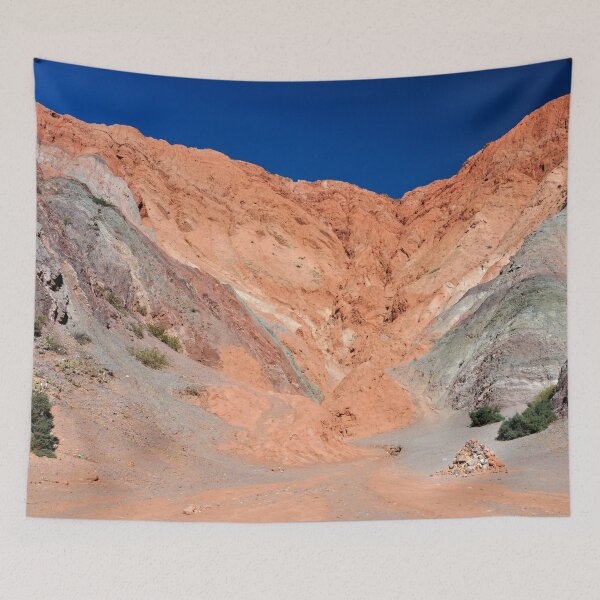 Item preview, Argentina - Quebrada de Humahuaca designed and sold by franck380.