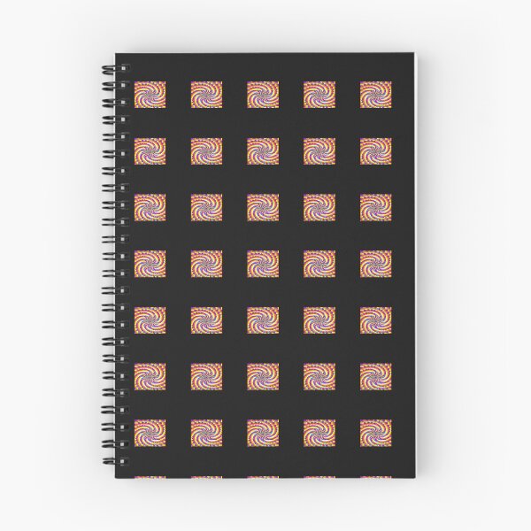 Item preview, Everybody knows designed and sold by DiferenceArt.