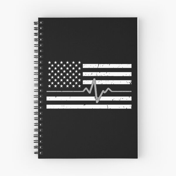 Item preview, Thin Silver Line Flag Corrections Officer Pulse designed and sold by bluelinegear.