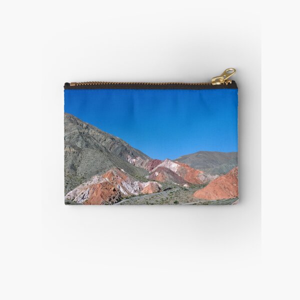 Item preview, Argentina - Quebrada de Humahuaca designed and sold by franck380.