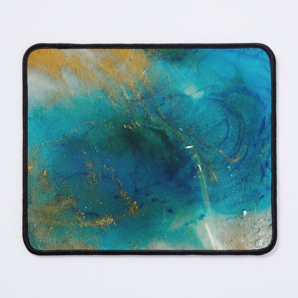 Item preview, Swept Away designed and sold by DougFischerArt.