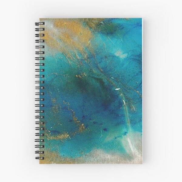 Item preview, Swept Away designed and sold by DougFischerArt.