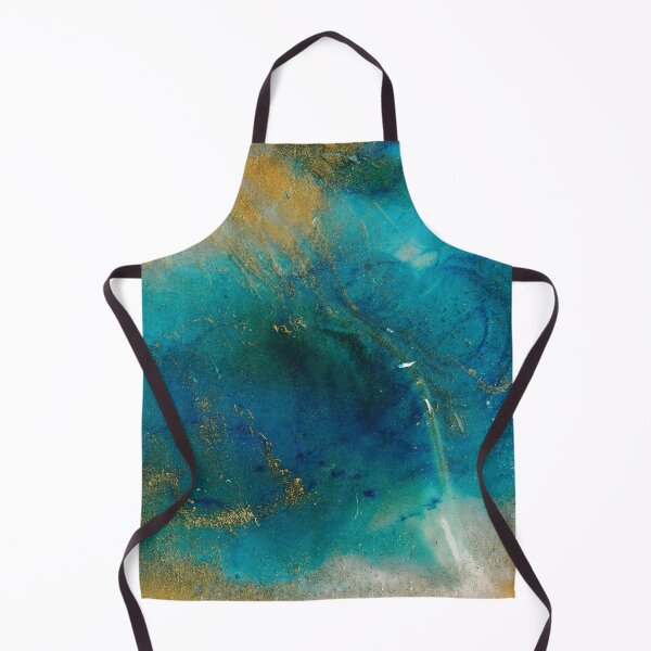 Item preview, Swept Away designed and sold by DougFischerArt.