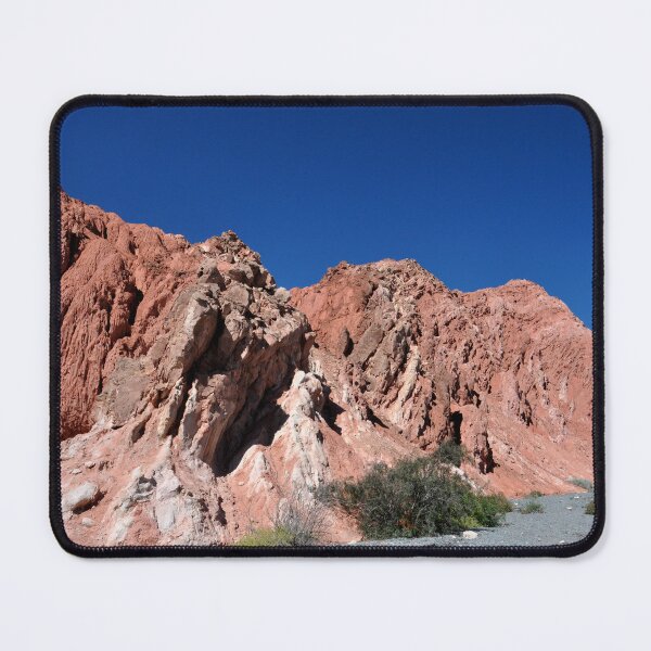 Item preview, Argentina - Quebrada de Humahuaca designed and sold by franck380.