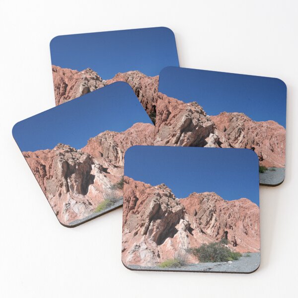 Item preview, Argentina - Quebrada de Humahuaca designed and sold by franck380.