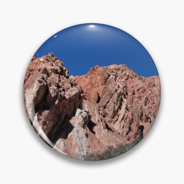 Item preview, Argentina - Quebrada de Humahuaca designed and sold by franck380.