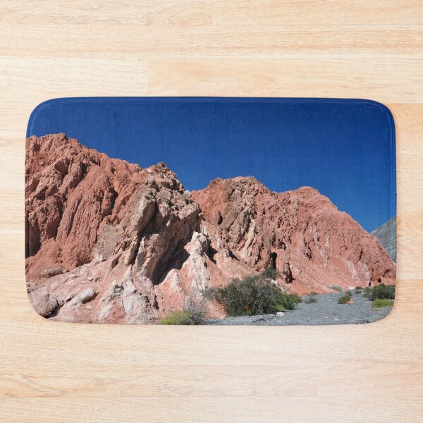Item preview, Argentina - Quebrada de Humahuaca designed and sold by franck380.