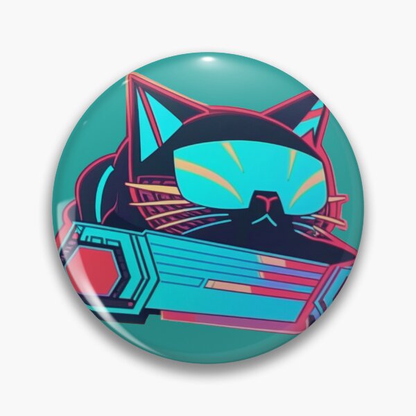 Item preview, Retro Rider designed and sold by shiniartshop.