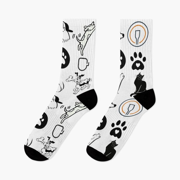 Item preview, cute pets. designed and sold by paulossilva.