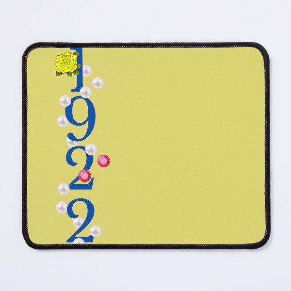 Item preview, SGRho Pearls designed and sold by AthenaRose21.