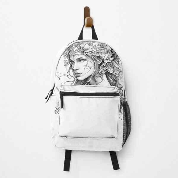 Item preview, Zodiac sign - sagittarius designed and sold by LuPa Creative.