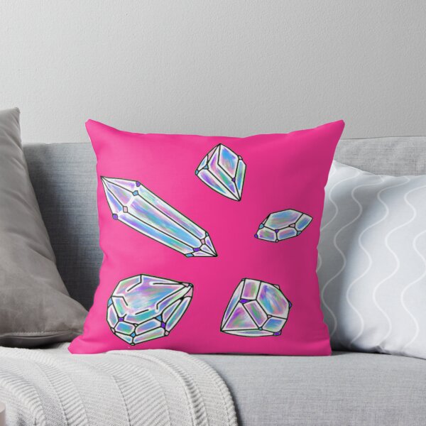 Item preview, Crystals designed and sold by EdGeinIRL.