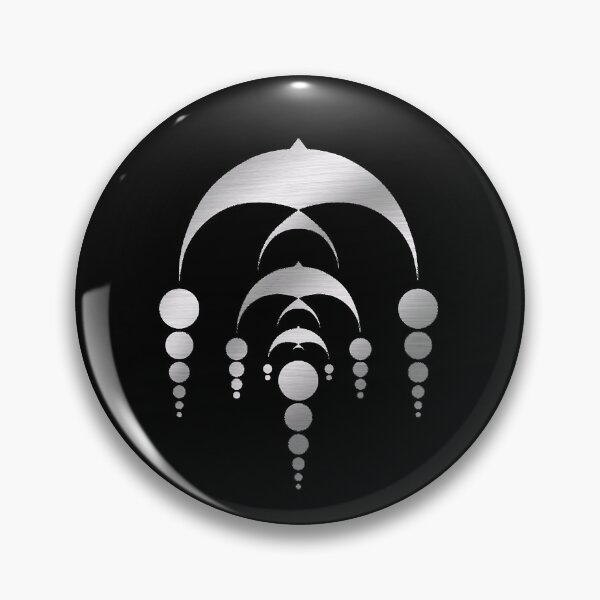 Item preview, Crop Circles  designed and sold by PeaceRosePress.