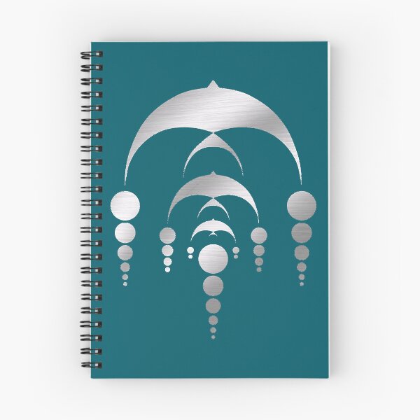 Item preview, Crop Circles  designed and sold by PeaceRosePress.