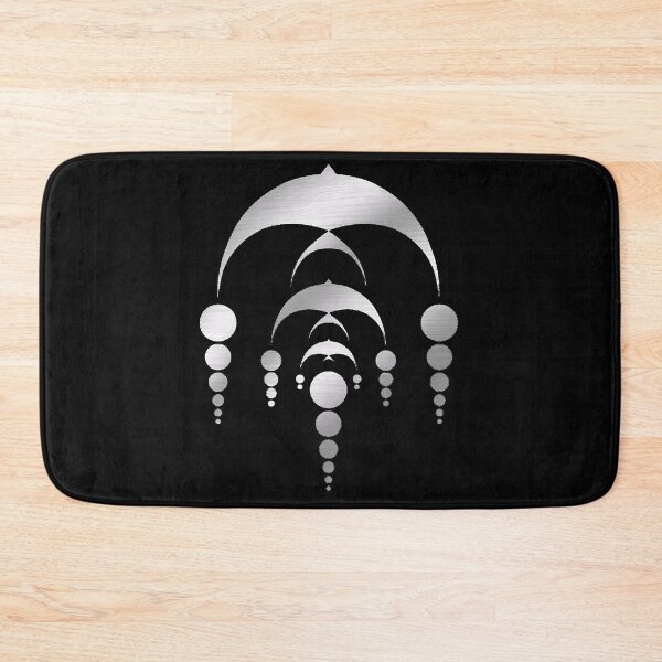 Item preview, Crop Circles  designed and sold by PeaceRosePress.