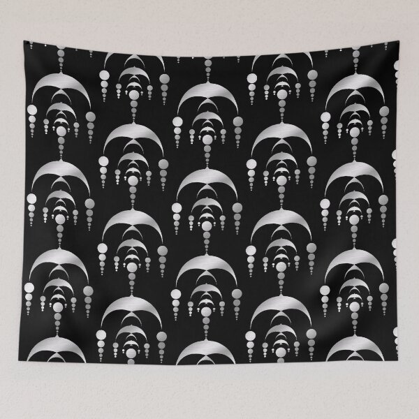 Item preview, Crop Circles  designed and sold by PeaceRosePress.