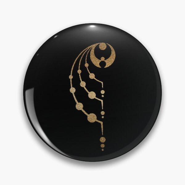Item preview, Crop Circles  designed and sold by PeaceRosePress.