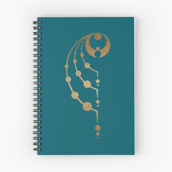 Item preview, Crop Circles  designed and sold by PeaceRosePress.