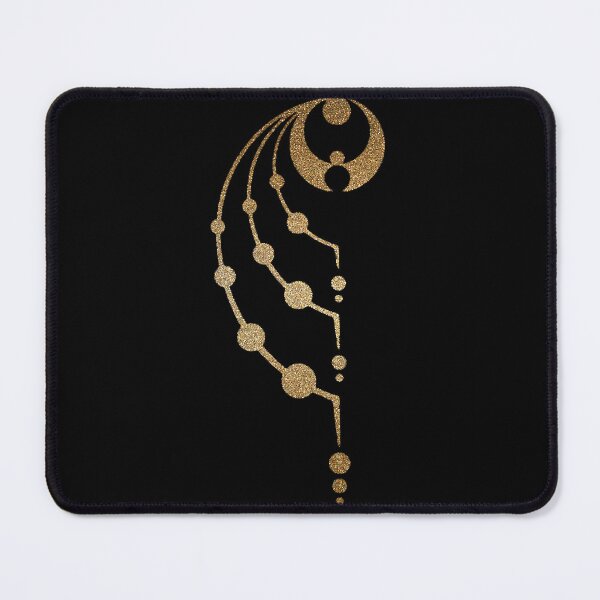 Item preview, Crop Circles designed and sold by PeaceRosePress.