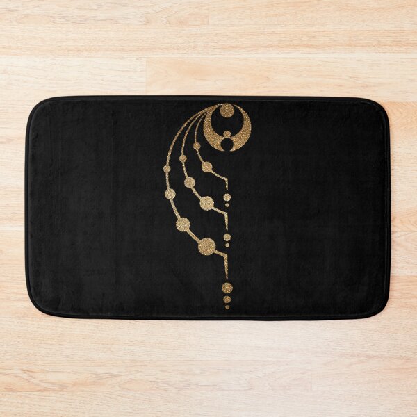 Item preview, Crop Circles  designed and sold by PeaceRosePress.