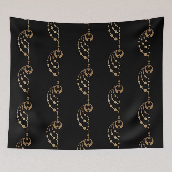 Item preview, Crop Circles  designed and sold by PeaceRosePress.