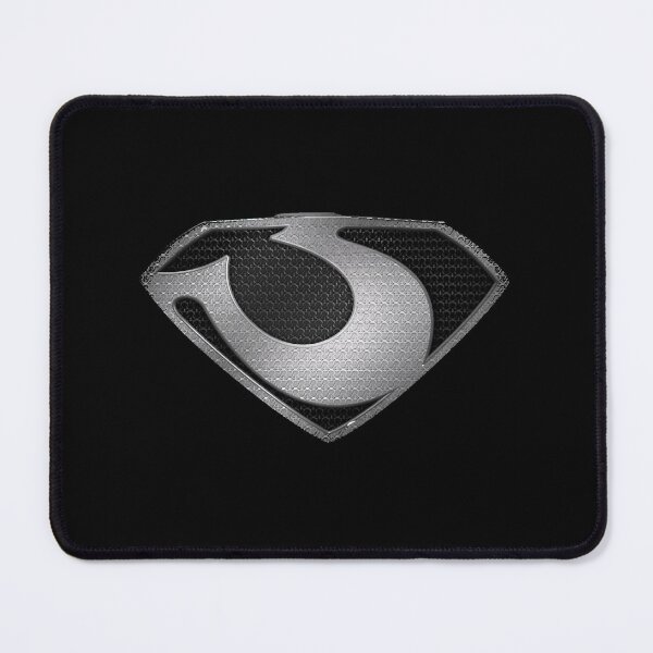 Item preview, Crop Circles GZOD Omega designed and sold by PeaceRosePress.
