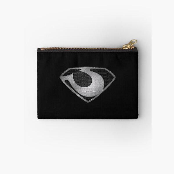 Item preview, Crop Circles GZOD Omega designed and sold by PeaceRosePress.