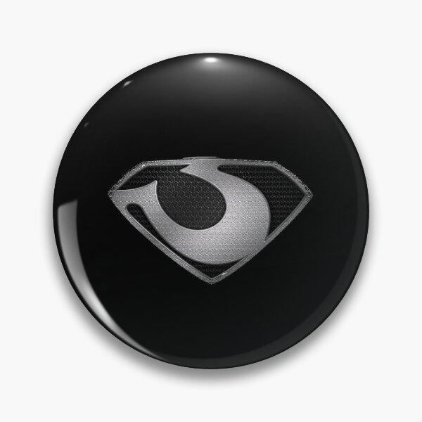 Item preview, Crop Circles GZOD Omega designed and sold by PeaceRosePress.
