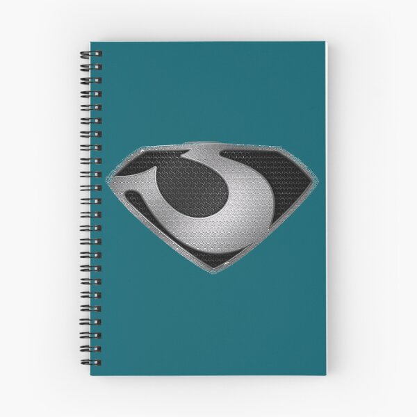 Item preview, Crop Circles GZOD Omega designed and sold by PeaceRosePress.