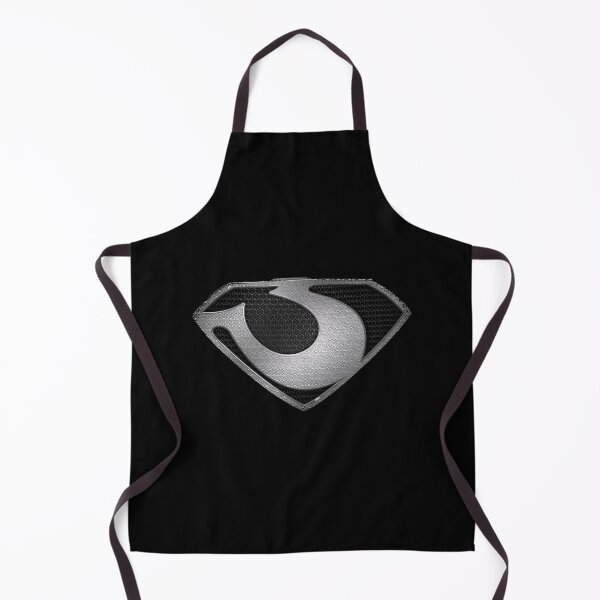 Item preview, Crop Circles GZOD Omega designed and sold by PeaceRosePress.