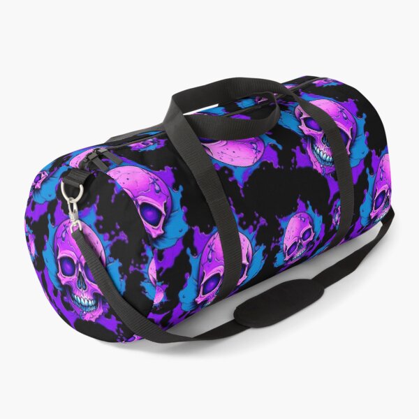 Artikelvorschau, Skull Pattern entworfen und verkauft von excelente.