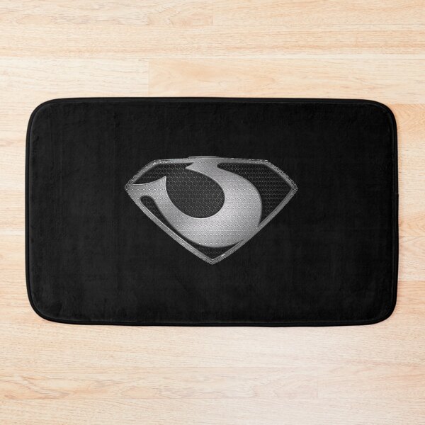 Item preview, Crop Circles GZOD Omega designed and sold by PeaceRosePress.