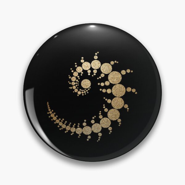 Item preview, Crop Circles designed and sold by PeaceRosePress.