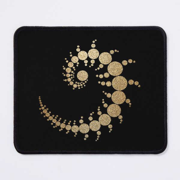Item preview, Crop Circles designed and sold by PeaceRosePress.