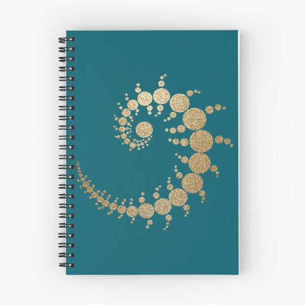 Item preview, Crop Circles designed and sold by PeaceRosePress.