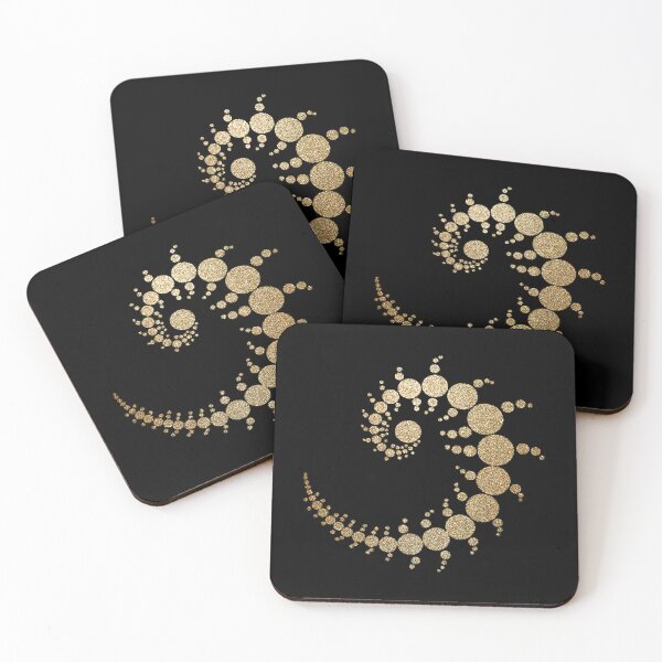 Item preview, Crop Circles designed and sold by PeaceRosePress.