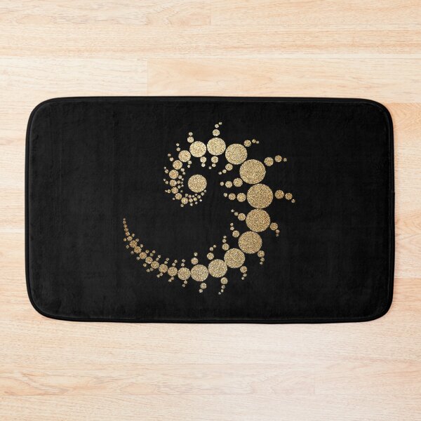 Item preview, Crop Circles designed and sold by PeaceRosePress.