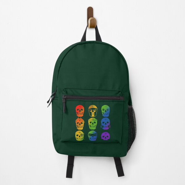 Item preview, My Life Simple Gideon The Ninth Retro Vintage    designed and sold by olwenlouisa.