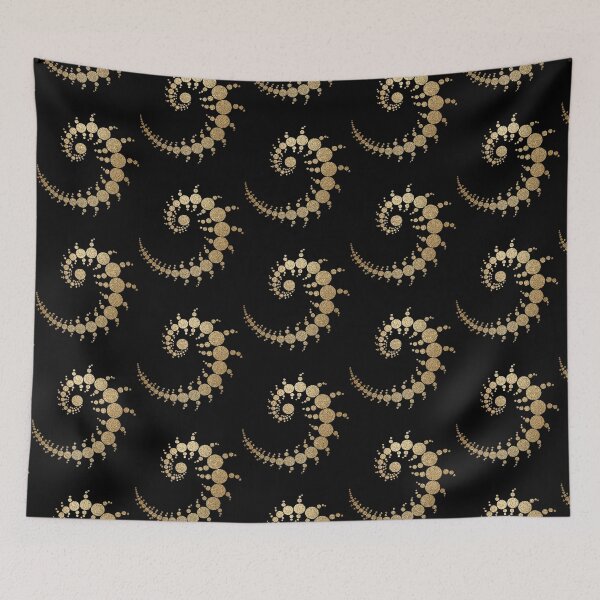 Item preview, Crop Circles designed and sold by PeaceRosePress.